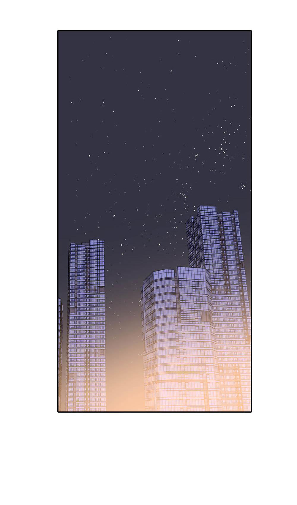 quan hệ nợ nần chapter 40 6