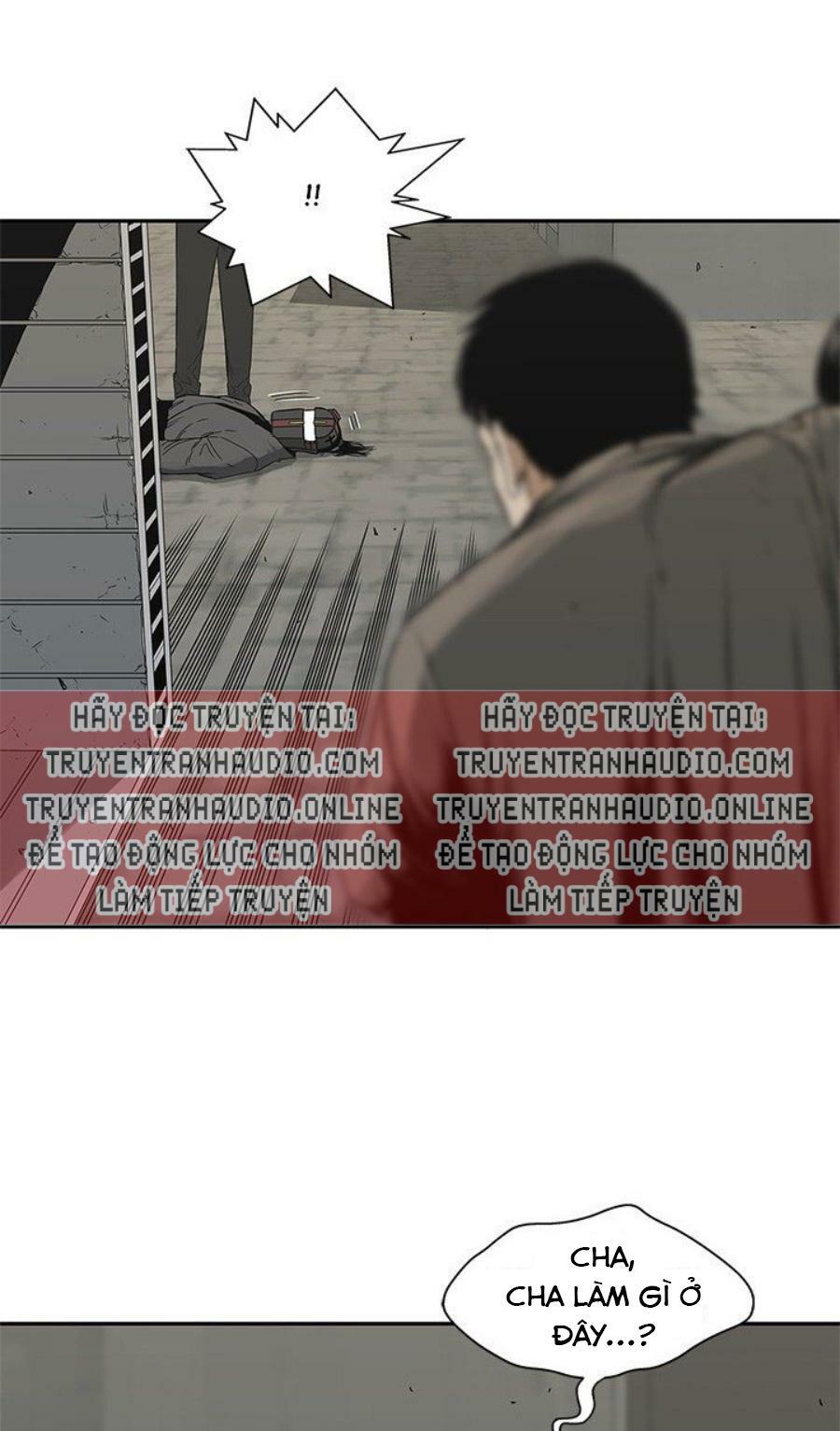 anh shipper may mắn chapter 22 21