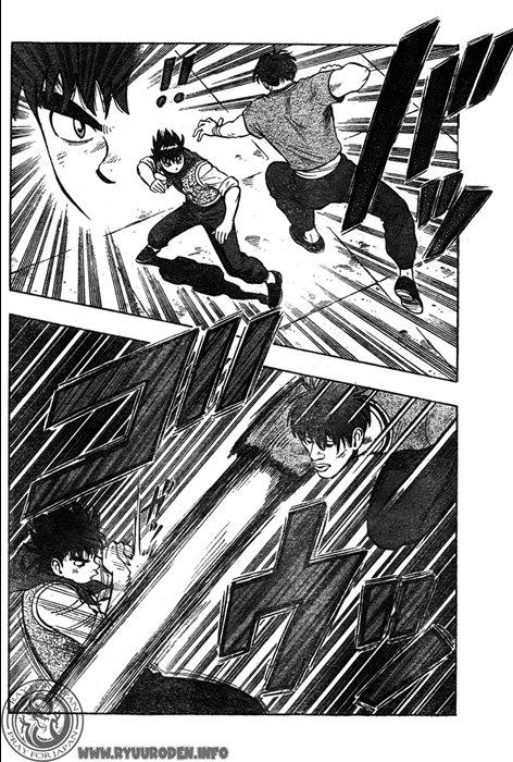 hoàng phi hồng phần 4 chapter 51 6