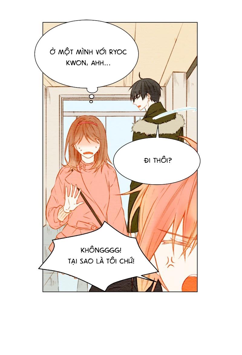 sao chép chapter 18 25