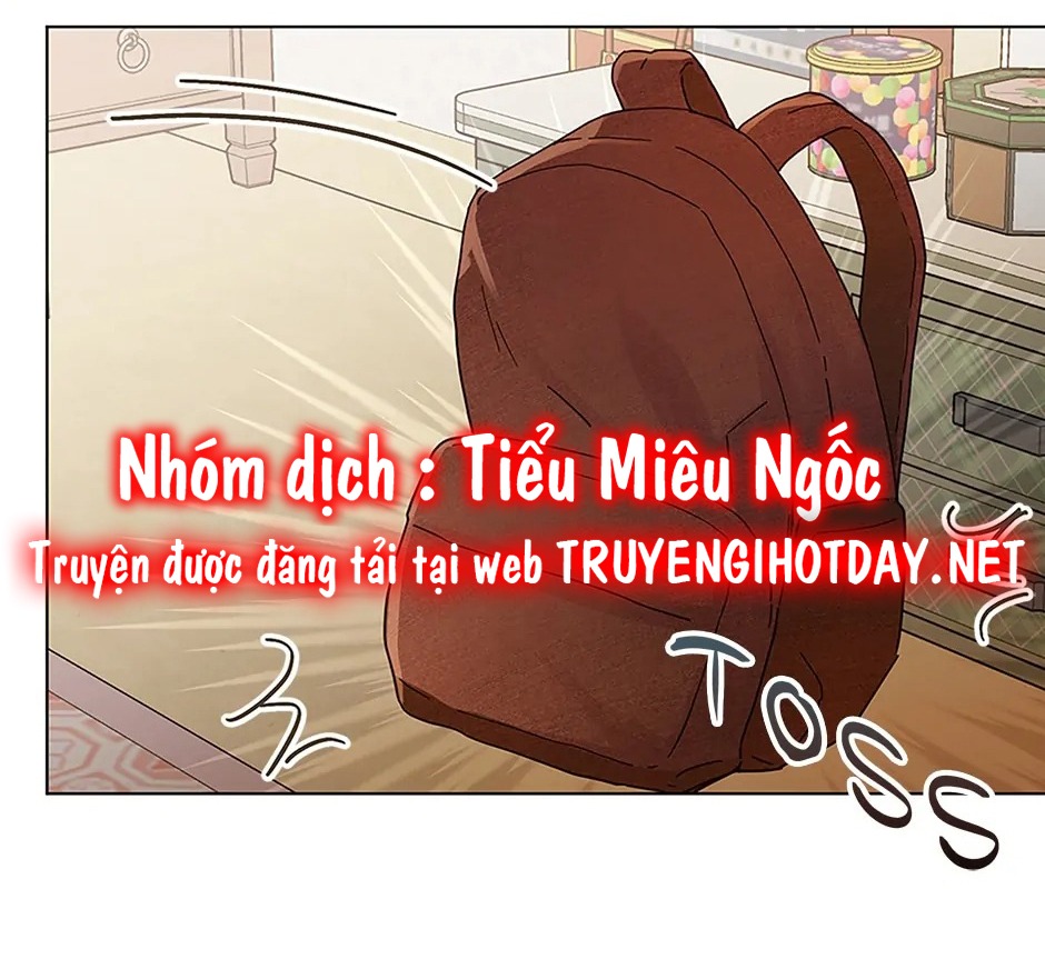 sự trả thù ngọt ngào của vợ tôi chapter 229 11