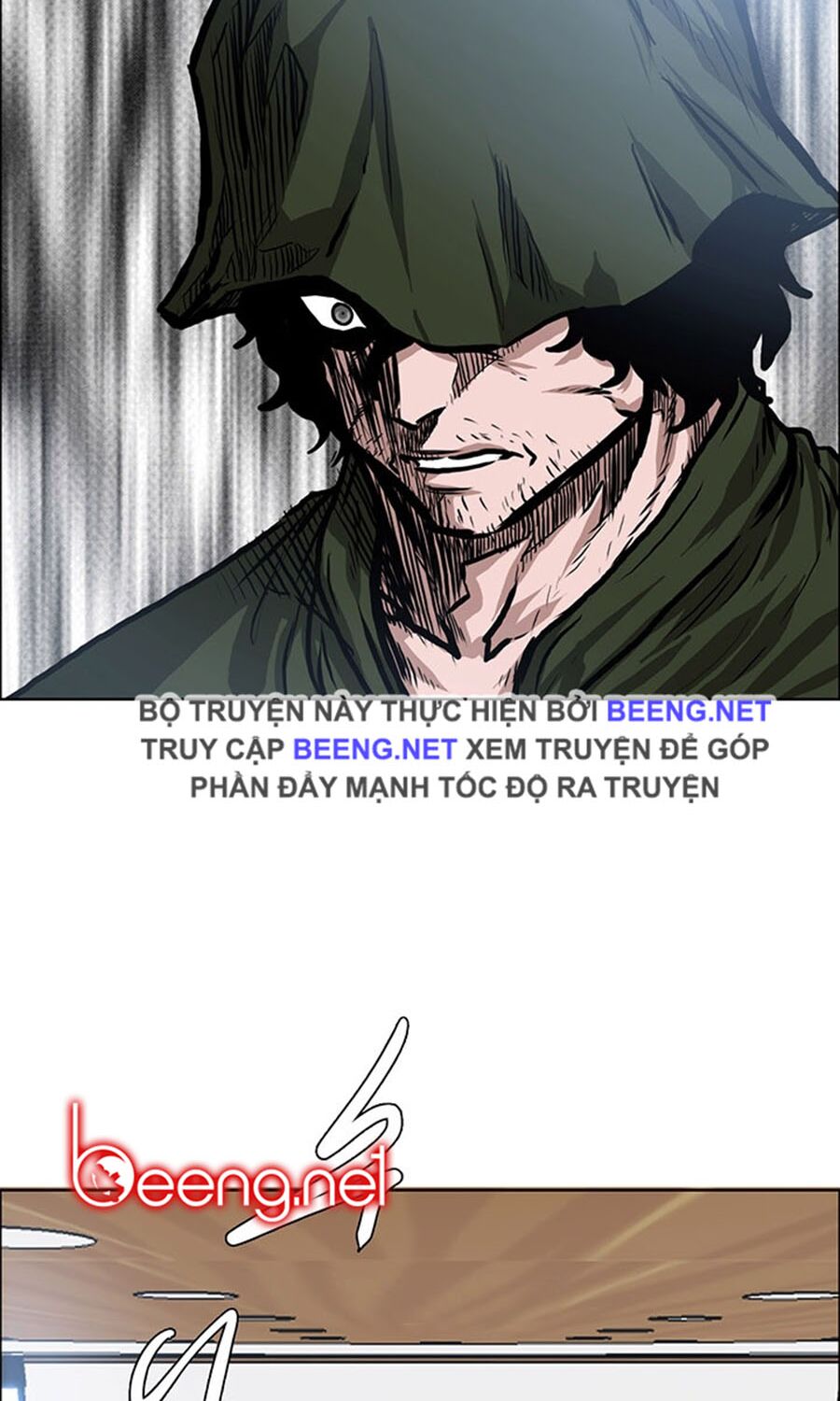 bá chủ học đường ss3 chapter 2 9