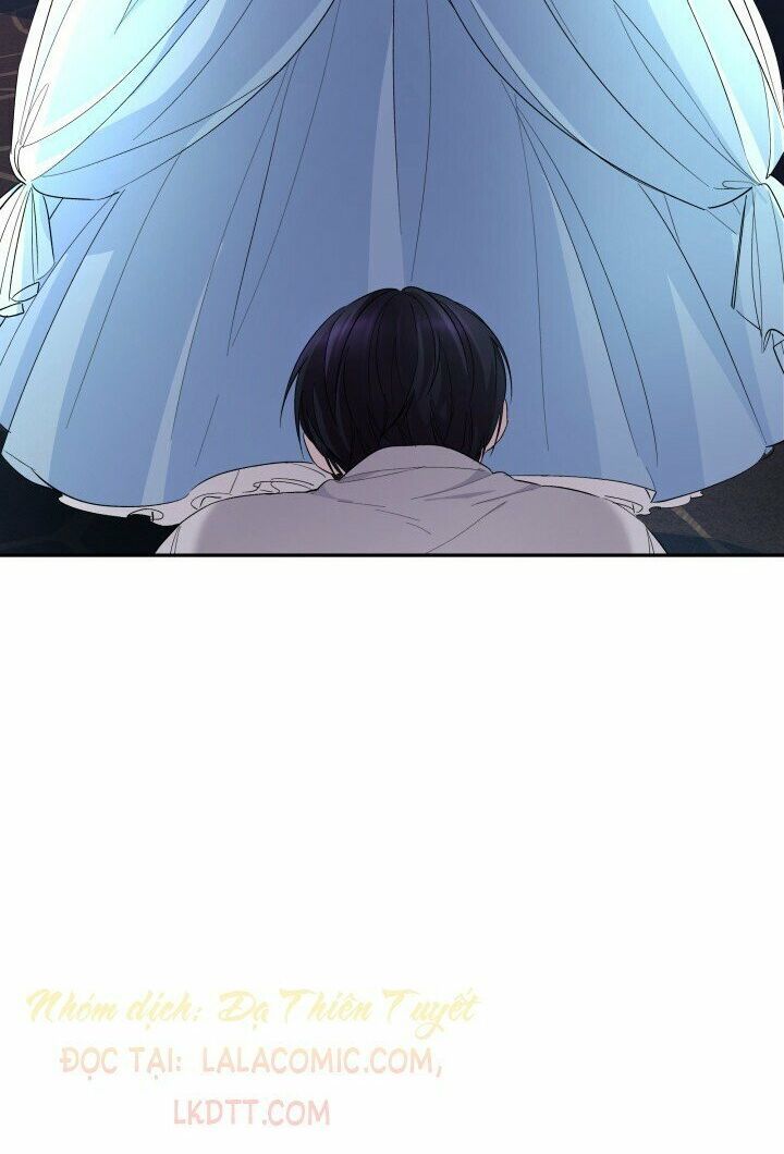 dây xích kiềm chế nam chính hắc ám tuột mất rồi chapter 5 60
