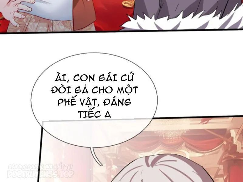 tiên tôn trùng sinh đi ở rể này có chút ầm mĩ chapter 5 16