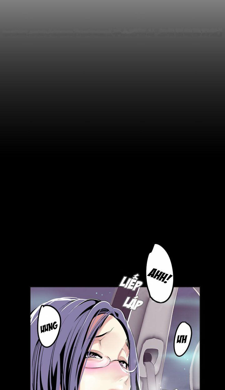 tân thế giới tuyệt vời chapter 18 37