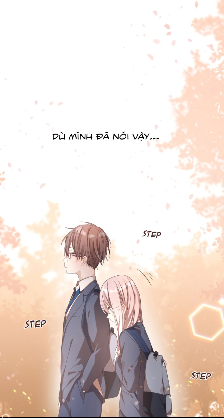 nụ hoa của newton chapter 2.2 23