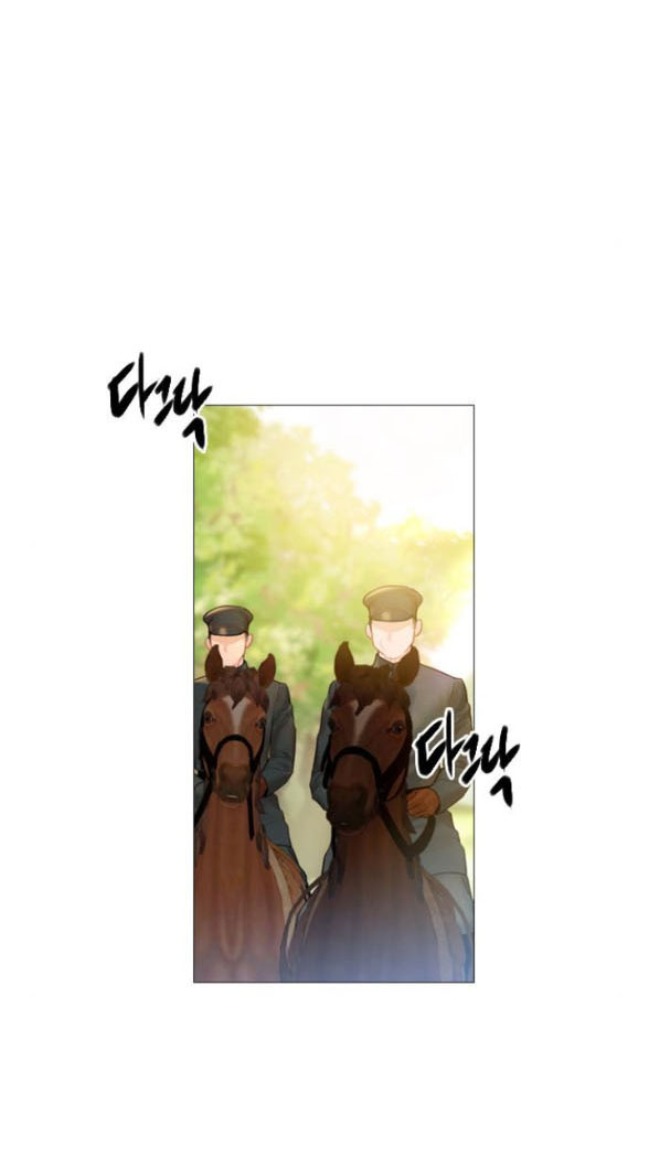 khóc đi hay là cầu xin tôi cũng được 49.1 10