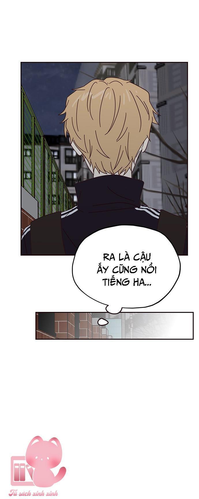 sợi chỉ tình yêu chapter 52 38