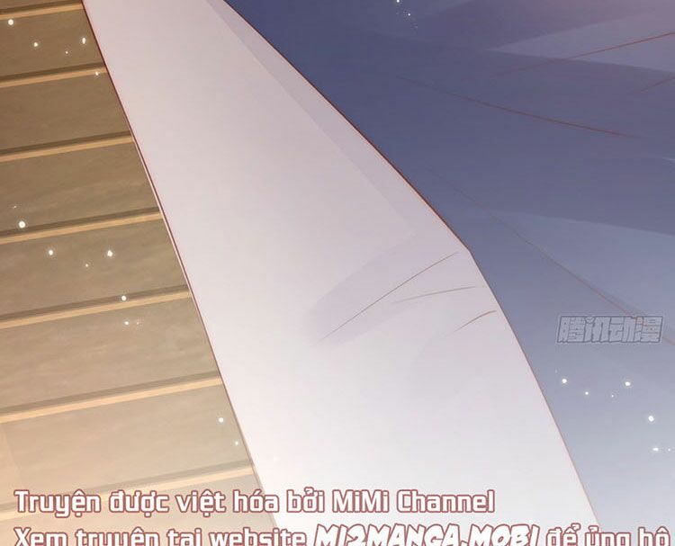 triều tây, in or out chapter 44 48