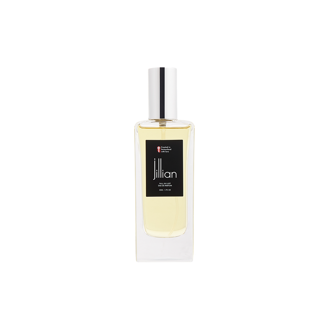 Nước hoa nam Jillian Fall in Lust (EDP) 50ml