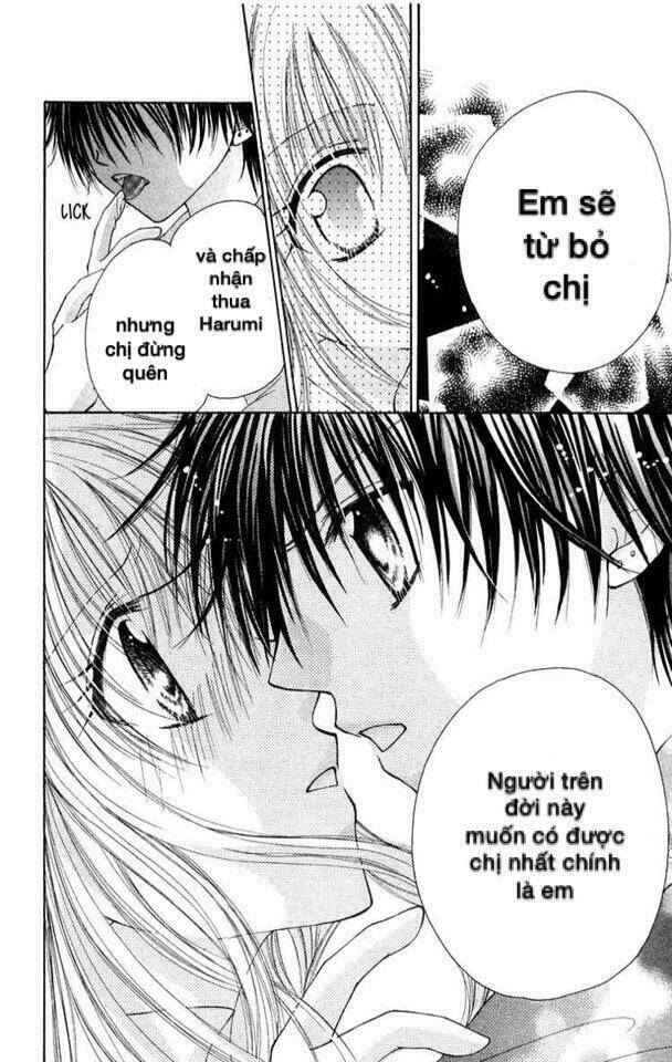 two beasts chapter 2 28