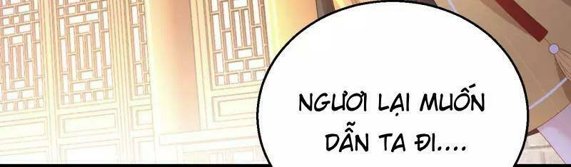 mau xuyên hướng dẫn tự cứu vật hi sinh nữ phụ chapter 2 30