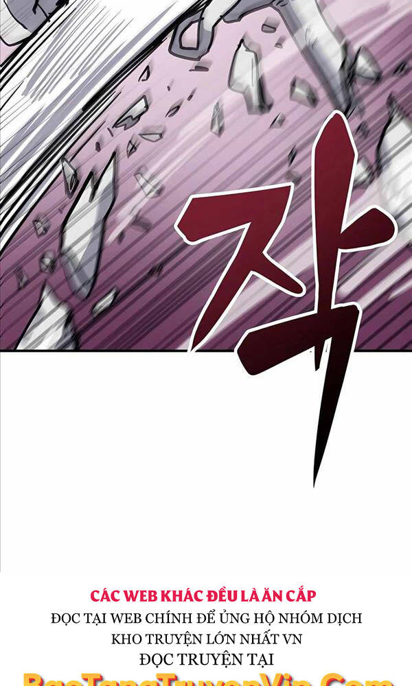 hiệp sĩ xương khô chapter 6 381