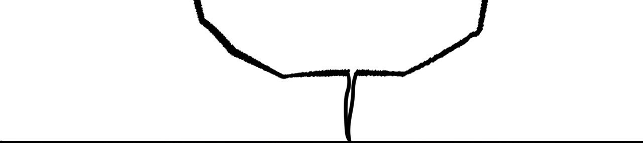 đàn thỏ của habibi chapter 21 221