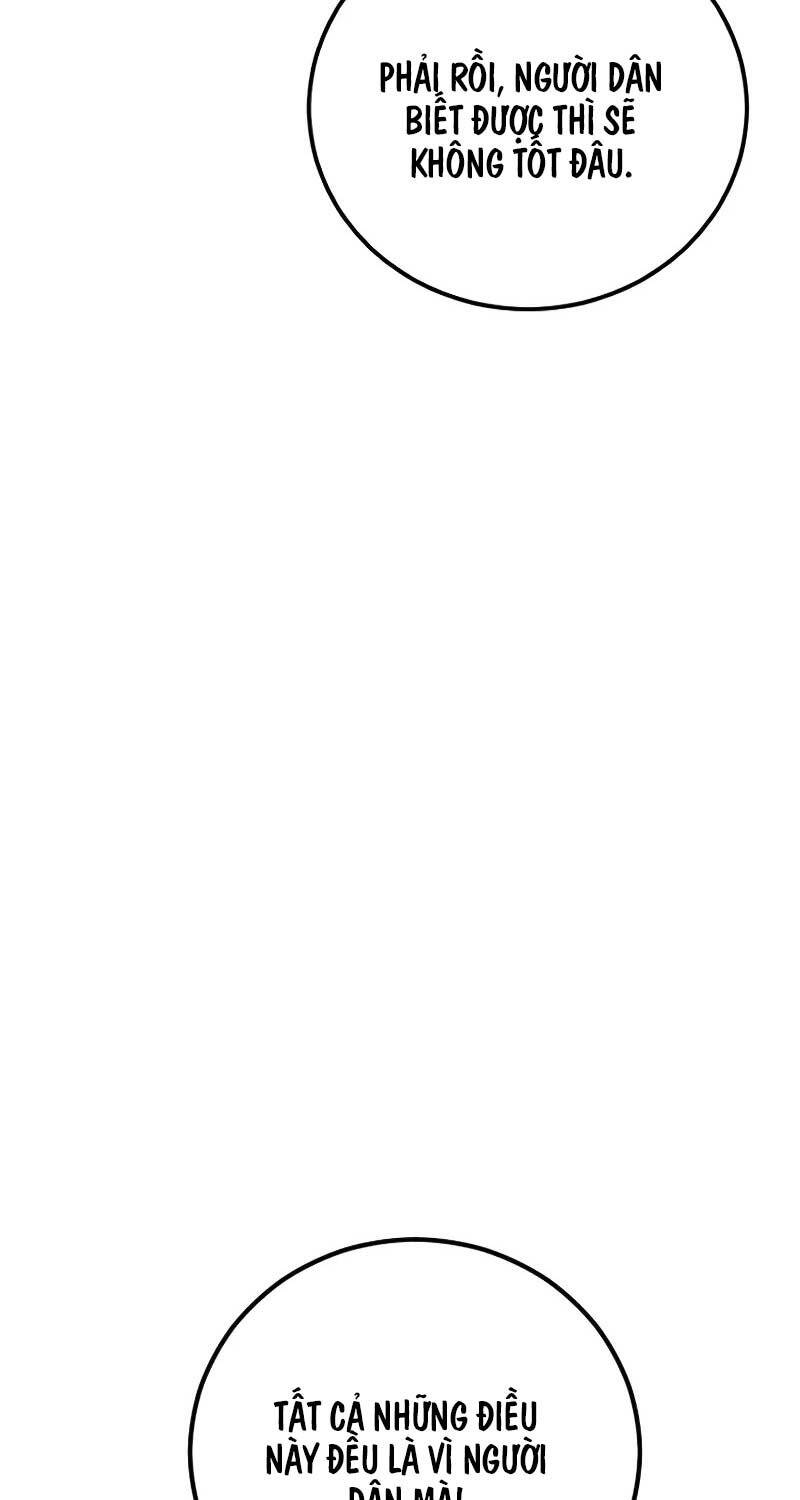 đặc vụ kim chapter 145 43