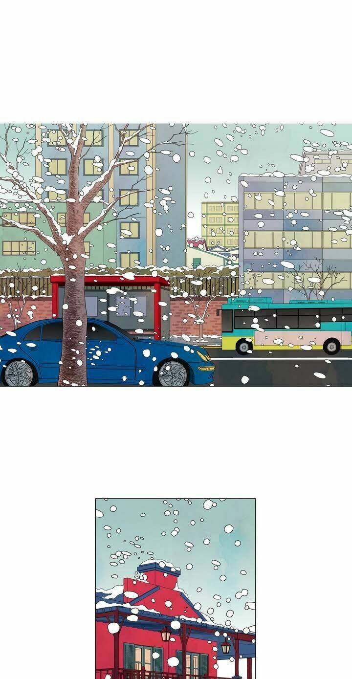 cậu nhóc tiểu học mà tôi yêu! chapter 1 1