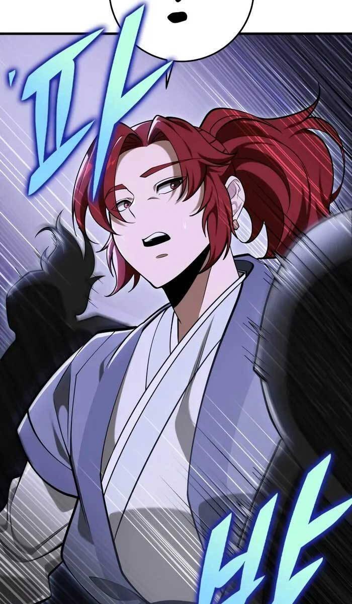 cửu thiên kiếm pháp chapter 65 34