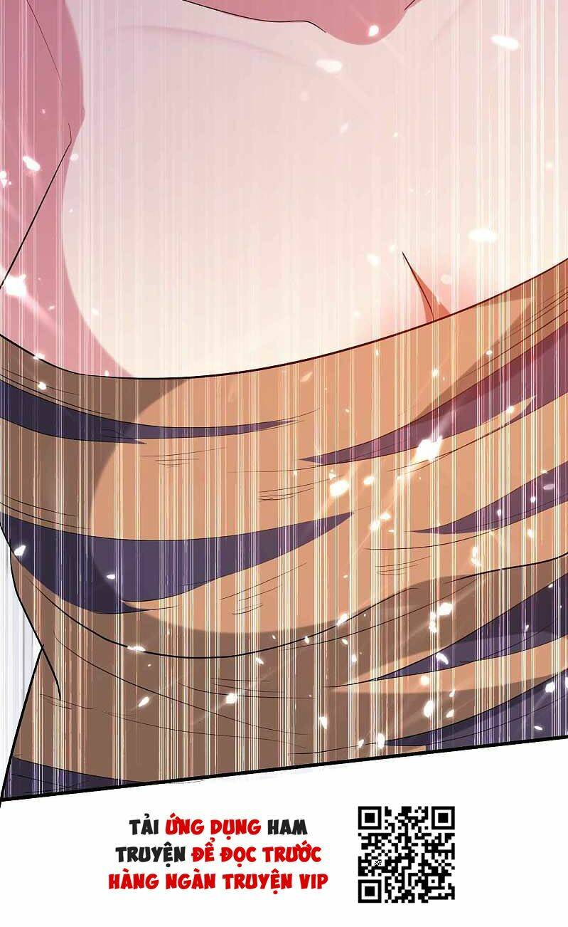 vạn giới tiên vương chapter 125 49