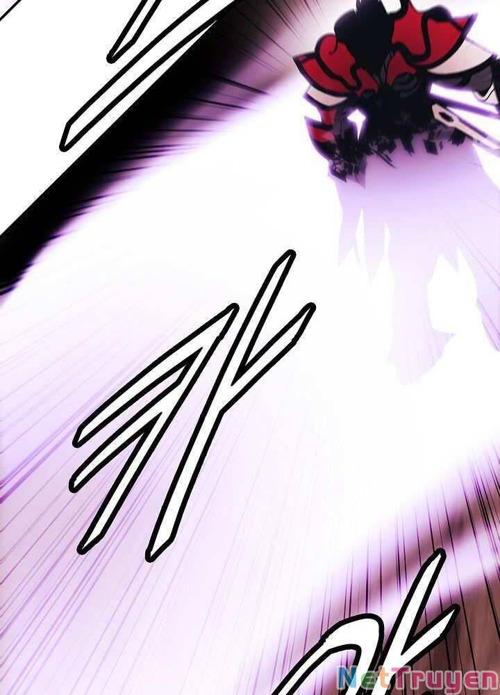 bất bại chân ma chapter 128 37