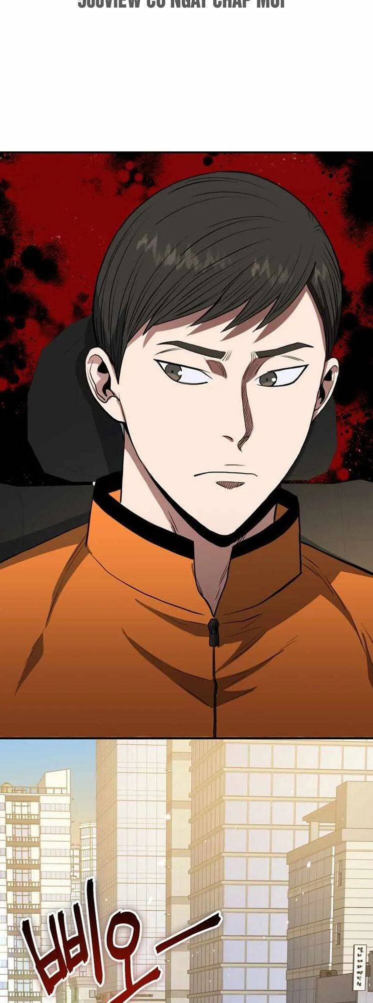 hệ thống oán hận của ta chapter 6 63