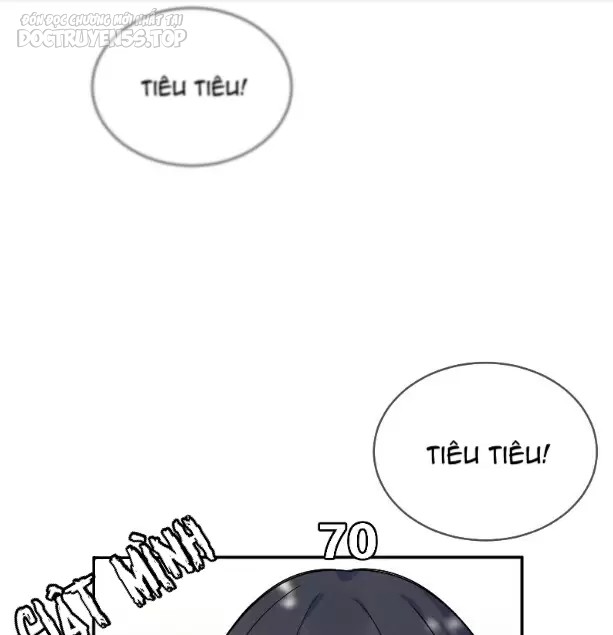 lời nói dối của cô ấy chapter 2 38