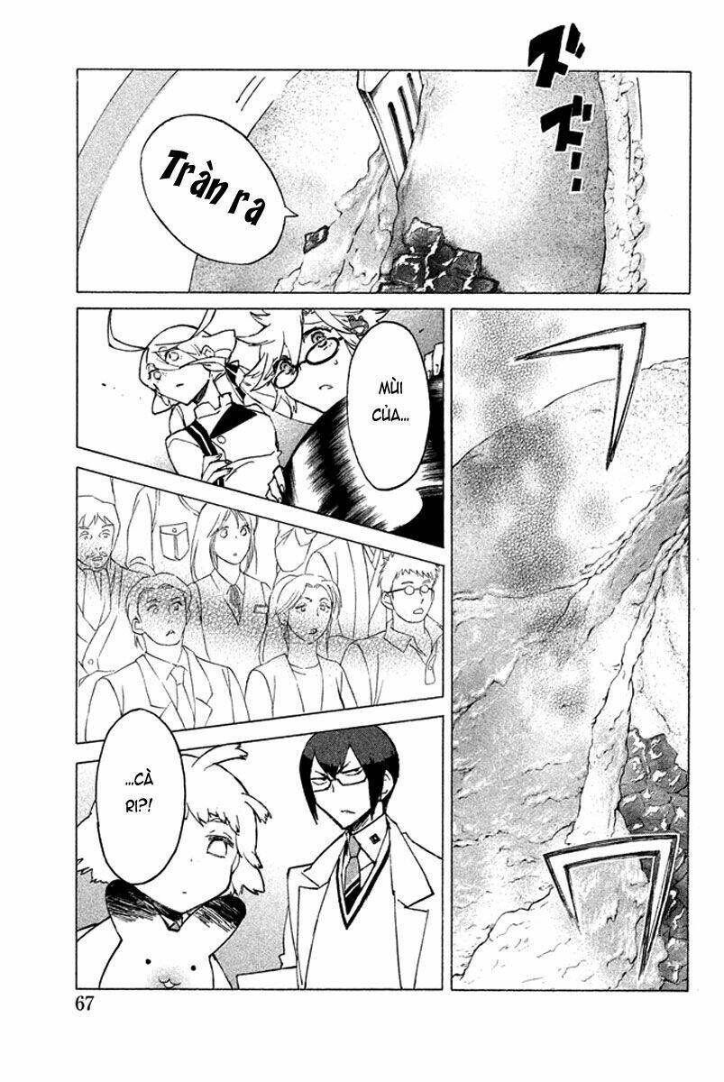 hell’s kitchen chapter 37 19