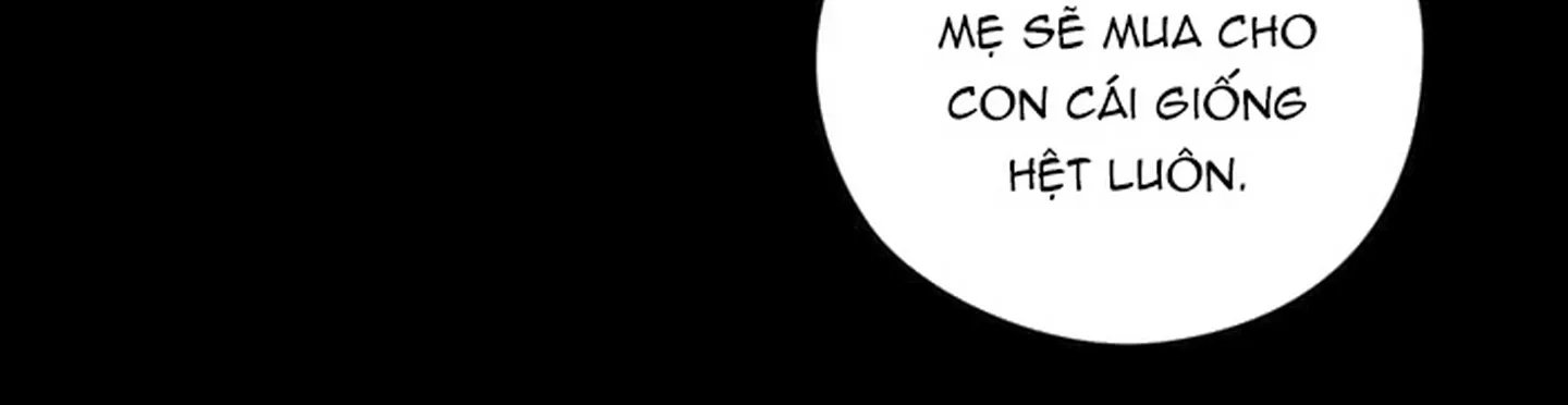 chuyện quái gì với giấc mơ đó vậy chapter 17 255