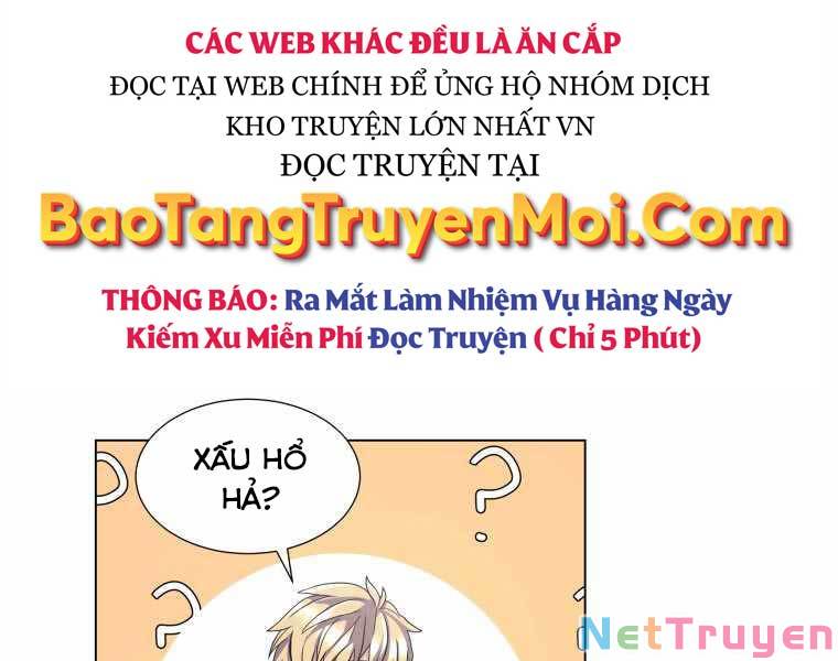 bạo chúa cường hoành chapter 10 123