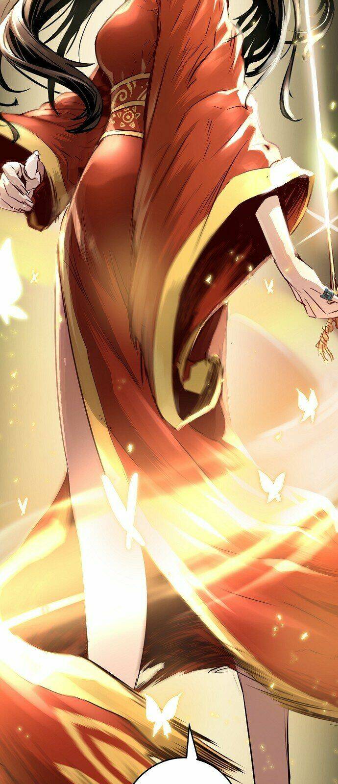 hứa lan chapter 65 71