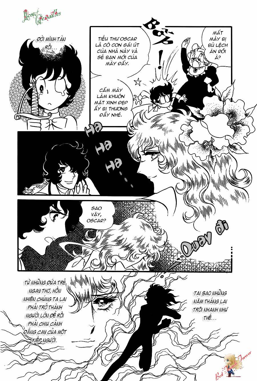 versailles no bara chapter 31 4