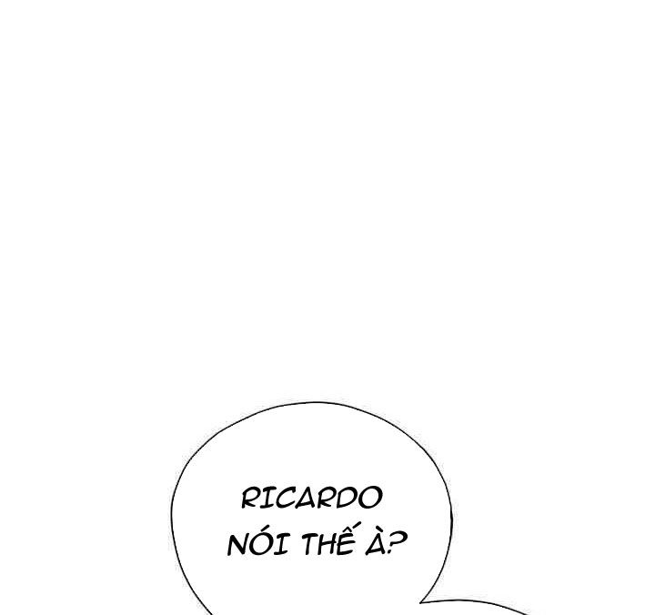 quý cô không thể chạm vào chapter 4 66