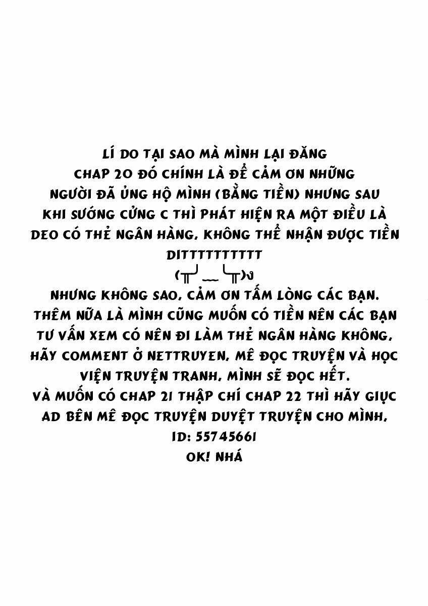 tomogui kyoushitsu chapter 20 17