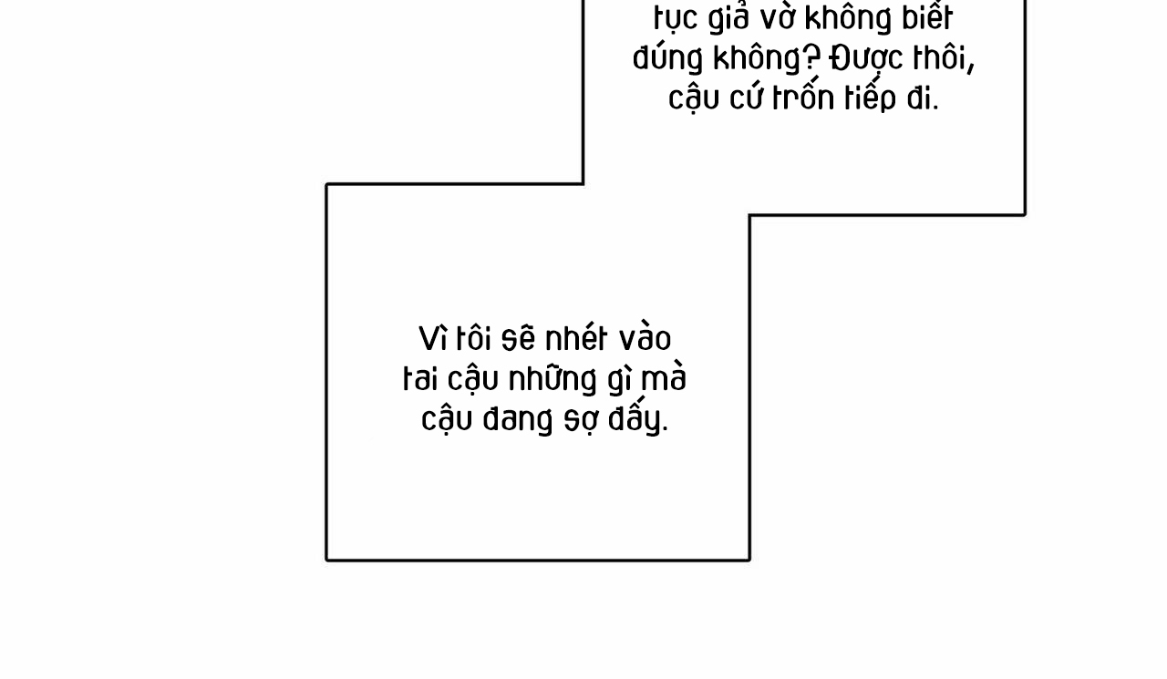 chàng giao pizza và gold palace chapter 31 147