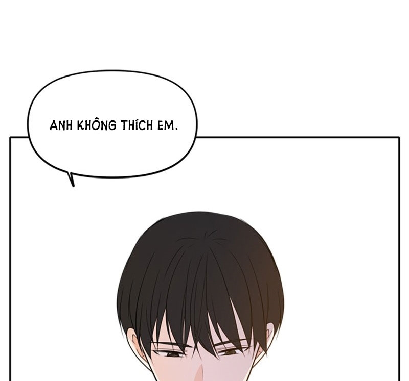 hẹn gặp anh ở kiếp thứ 19 chapter 51 84