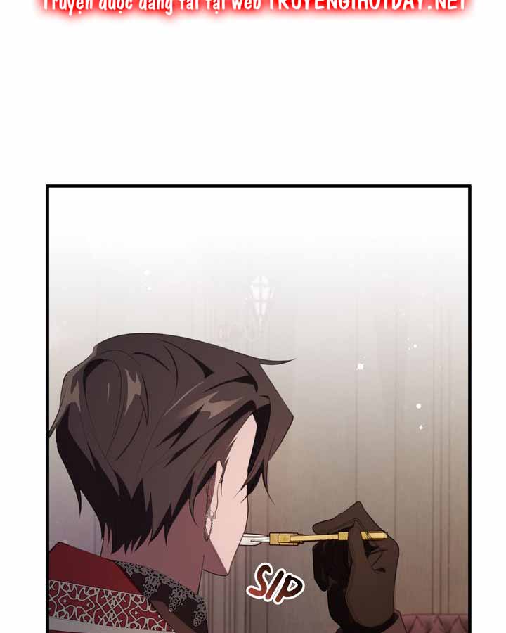 thưởng thức hương vị chapter 35 96