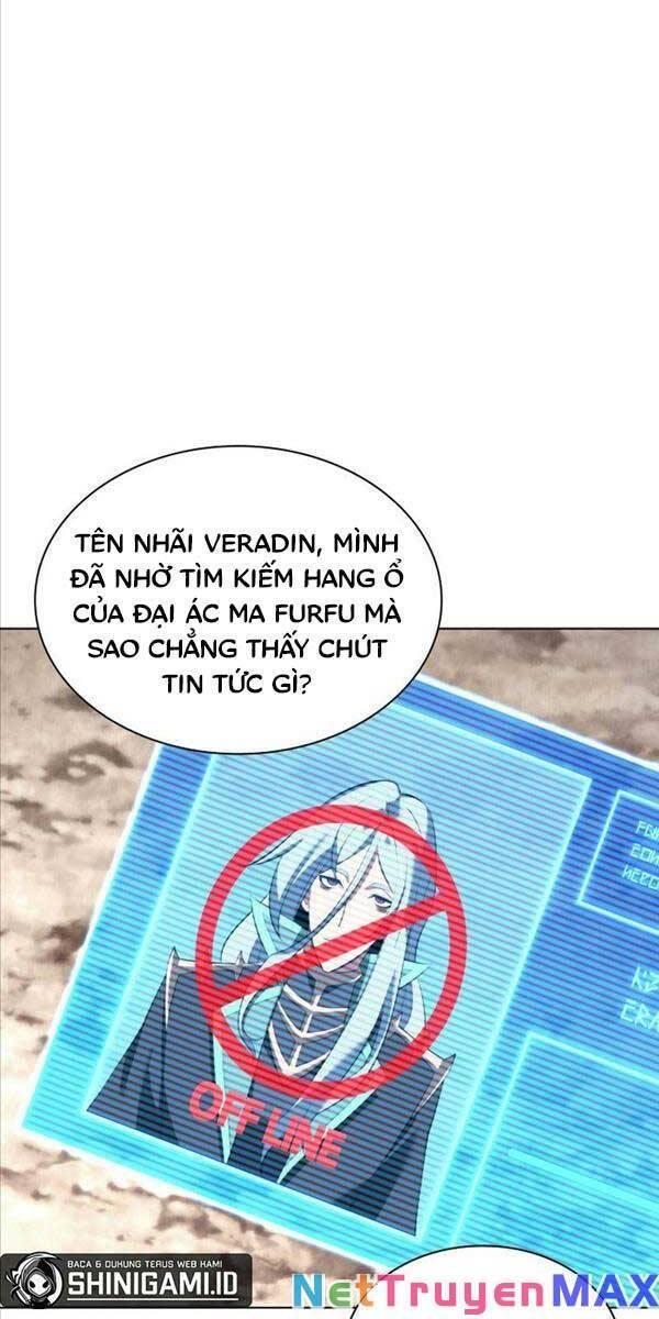 vượt qua giới hạn chapter 193 108