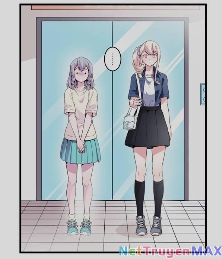 trước khi một cô gái biến mất chapter 9 33