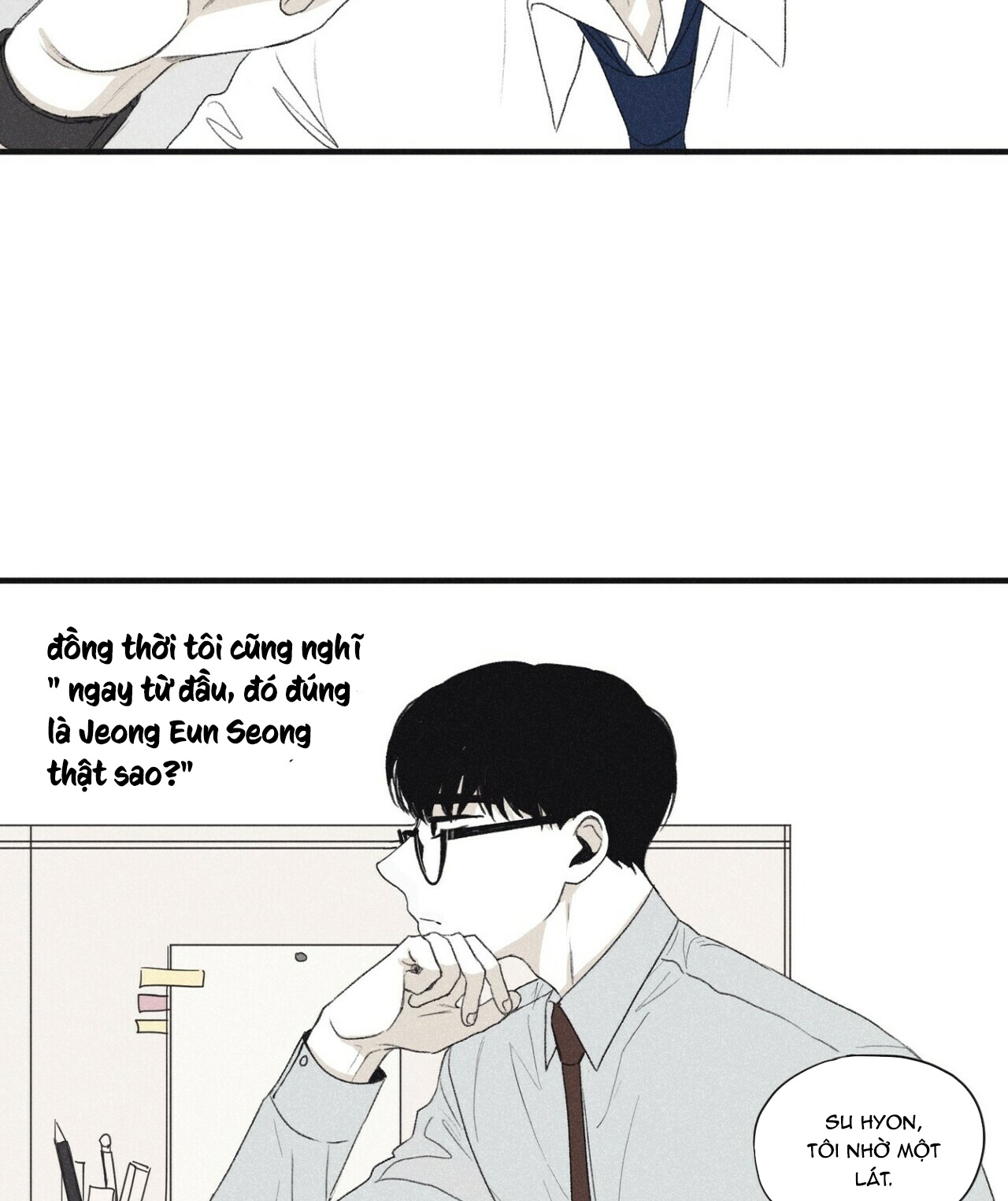 chiếu tướng chapter 2 8