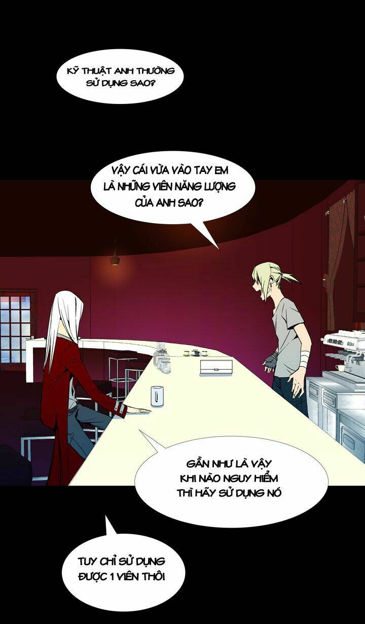 ability chapter 37 32