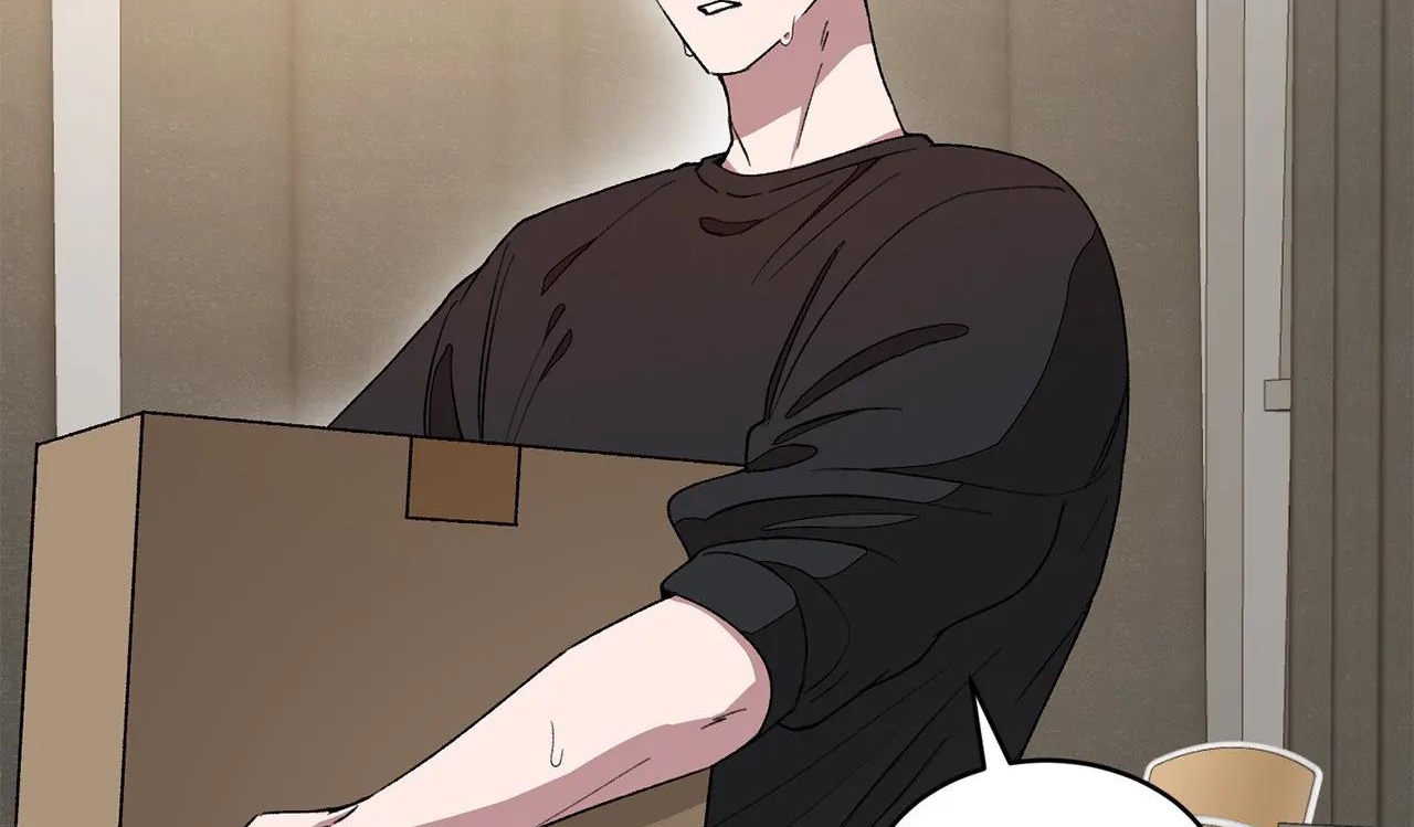 tái sinh [bl manhwa] chapter 15 108