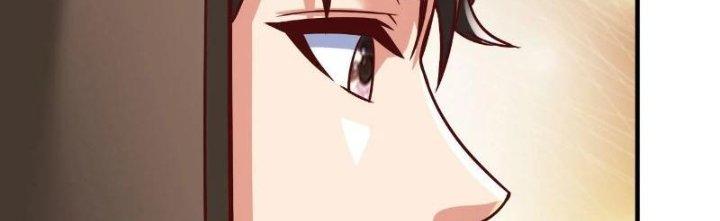 đại tần, ta là con tần thủy hoàng, giết địch thành thần chapter 10 14