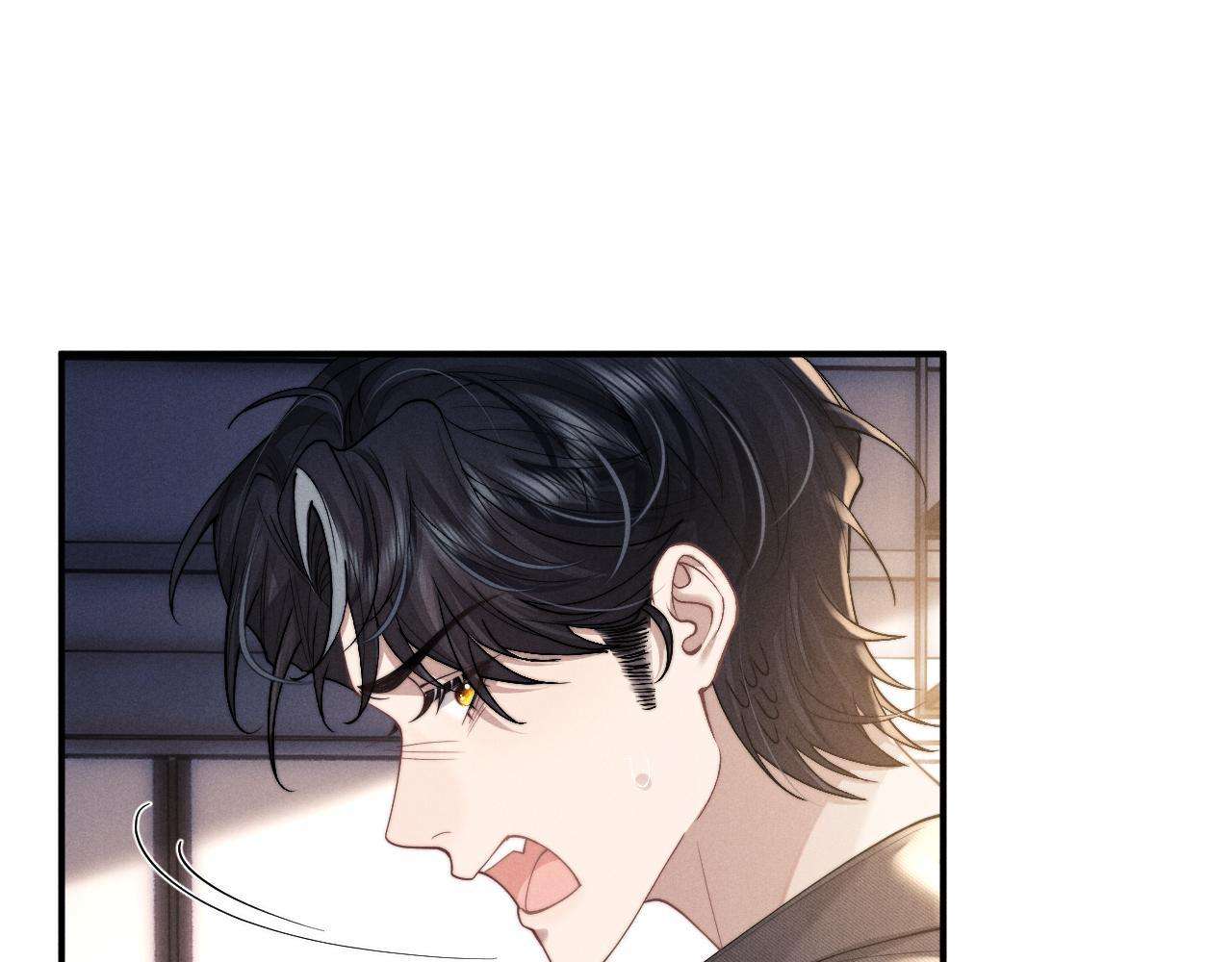 chấp sự thỏ tai cụp chapter 92 45