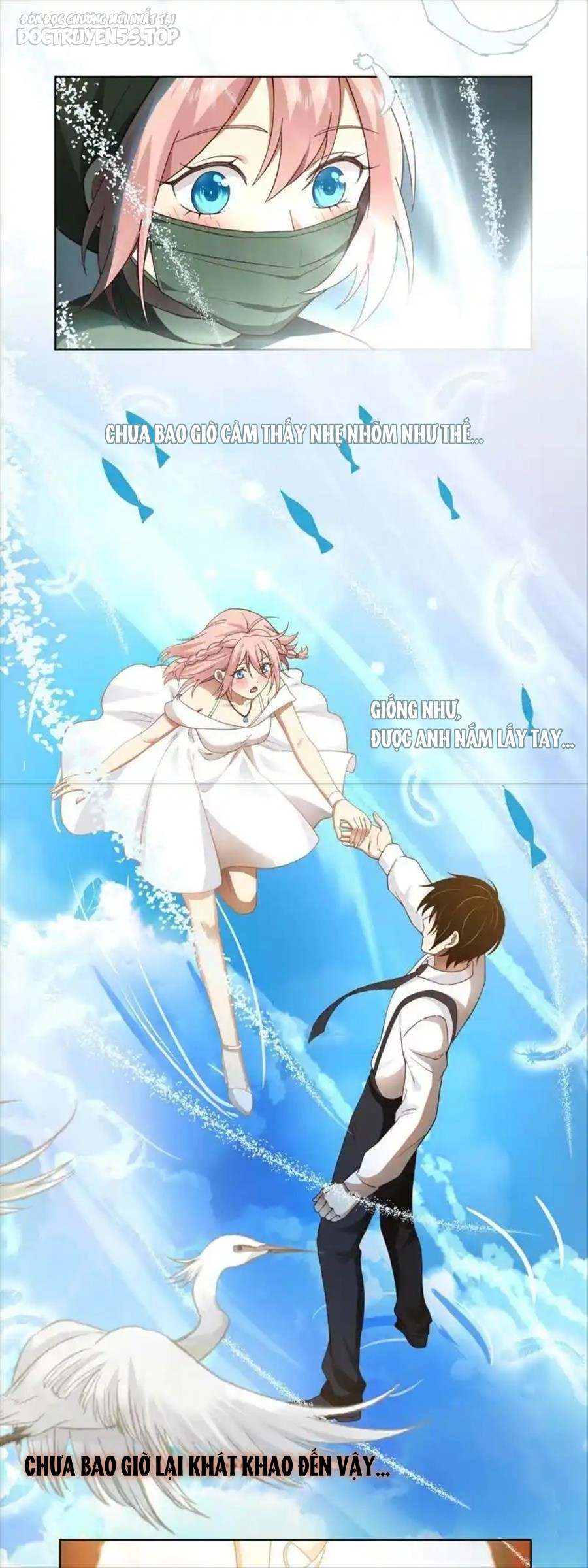 livestream phẫu thuật chapter 18 25