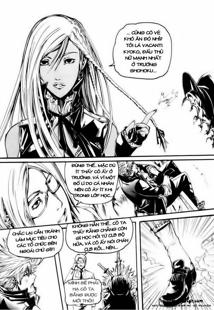 bb project chapter 11 9