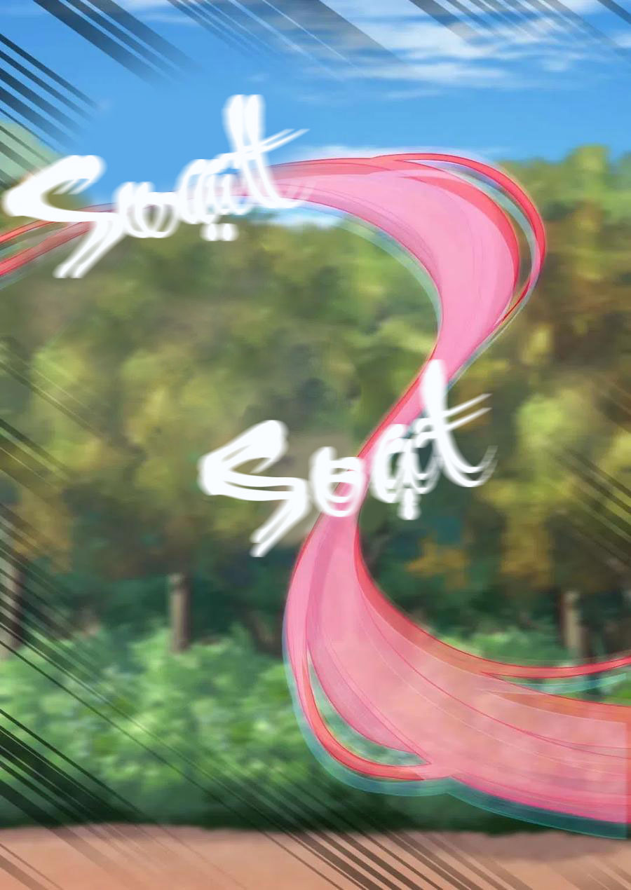 song sinh trọng sinh chapter 45 21