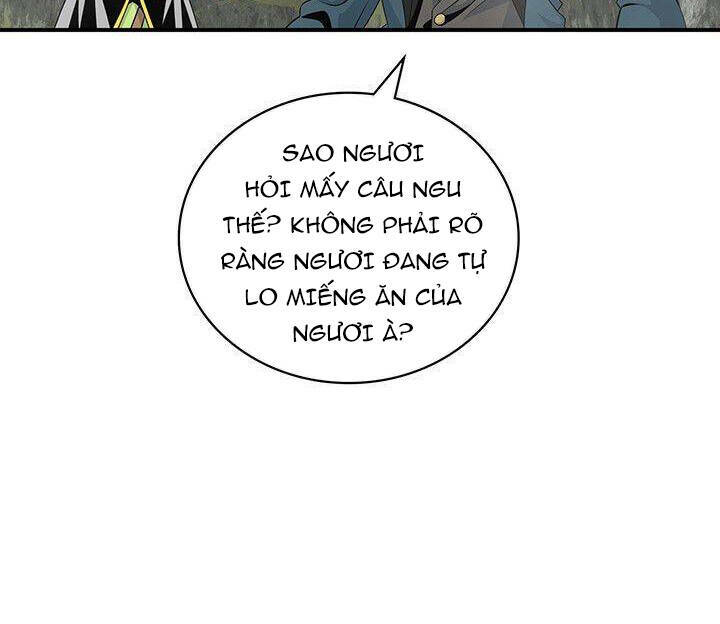 tôi sinh ra để làm người vĩ đại chapter 83.5 88