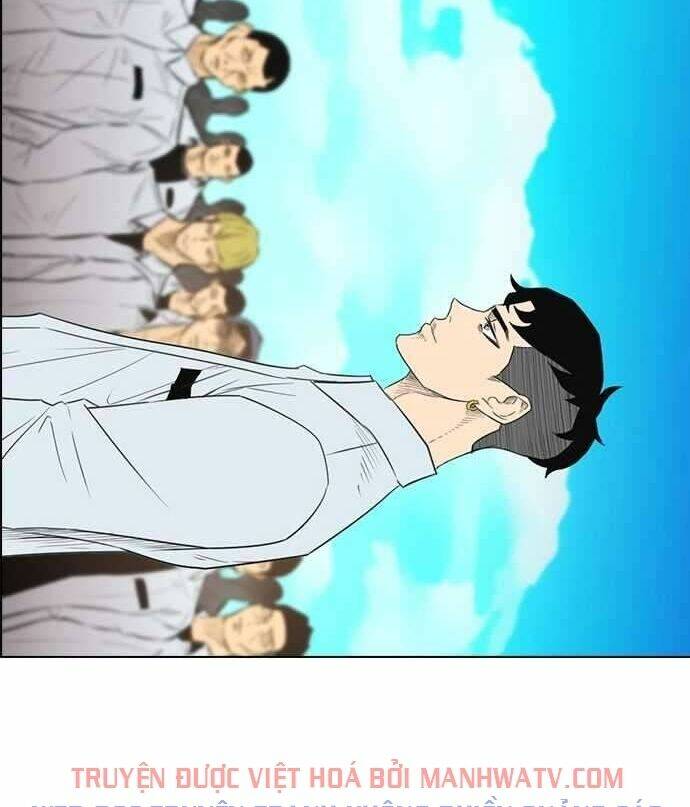 kẻ hồi sinh chapter 141 139