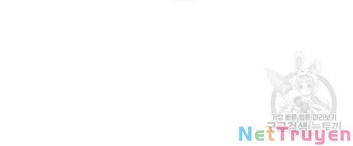 vượt qua giới hạn chapter 144 31