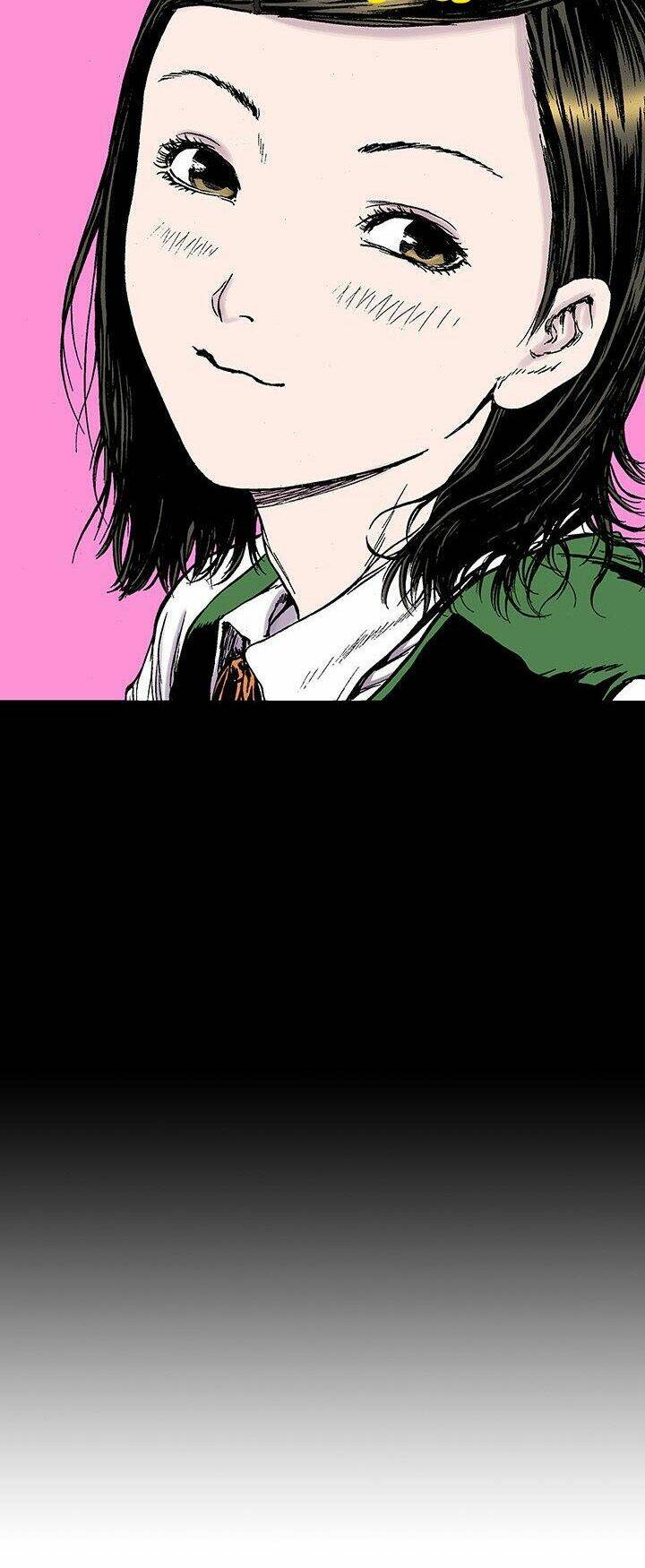 kang gito chapter 22 40