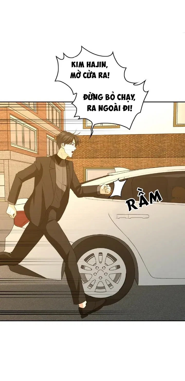 bí mật của omega k chapter 17 56